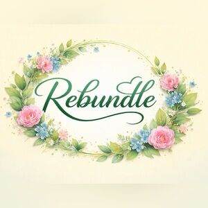 🌹Reserved For Emeraldandrose🌹